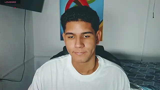 juanacock 1 online show from September 2025 03:52:02 AM