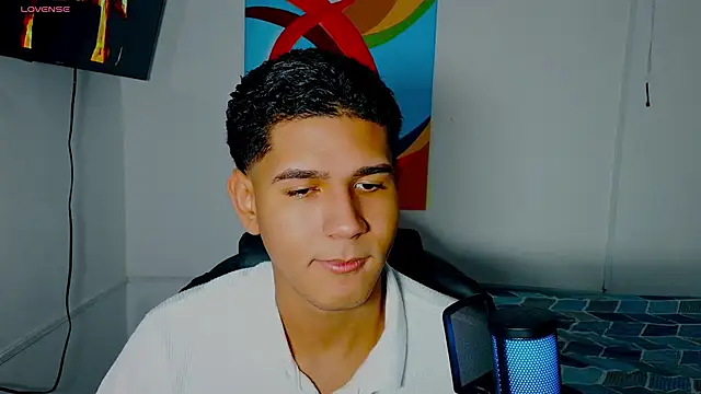 juanacock 1 online show from November 2025 03:16:02 AM