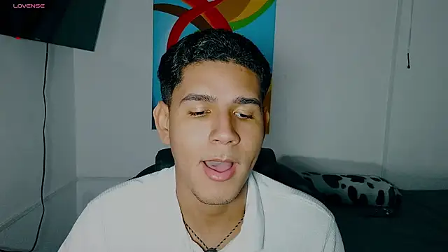 juanacock 1 online show from November 2025 03:09:02 AM