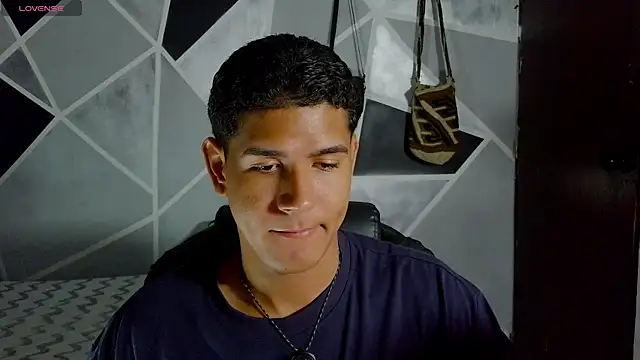 juanacock 1 online show from May 2026 10:50:03 PM