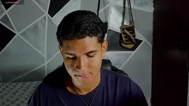 juanacock 1 online show from May 2026 11:12:03 PM