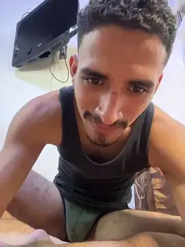 ikaro21 online show from September 2025 11:40:01 PM