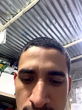 Snapshot of ikaro21 chatting on January 2026 05:22:02 AM ikaro21 online show from January 2026 05:22:02 AM