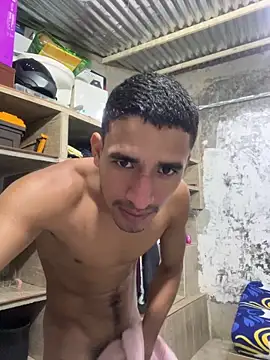 Snapshot of ikaro21 chatting on February 2026 04:21:01 AM ikaro21 online show from February 2026 04:21:01 AM