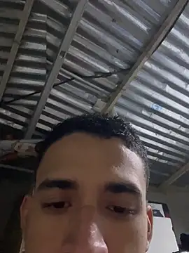 Snapshot of ikaro21 chatting on February 2026 03:44:01 AM ikaro21 online show from February 2026 03:44:01 AM