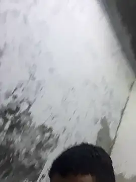 Snapshot of ikaro21 chatting on February 2026 10:15:01 PM ikaro21 online show from February 2026 10:15:01 PM