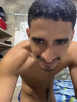 Snapshot of ikaro21 chatting on February 2026 06:25:01 PM ikaro21 online show from February 2026 06:25:01 PM