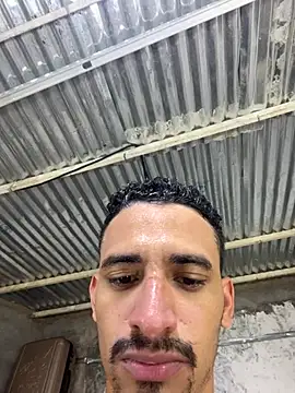 Snapshot of ikaro21 chatting on March 2026 05:46:01 AM ikaro21 online show from March 2026 05:46:01 AM