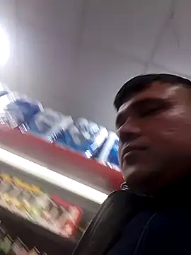 nihattttttttttttttt online show from November 2025 04:41:01 PM