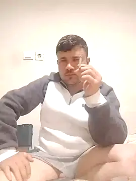 nihattttttttttttttt online show from November 2025 09:53:01 PM