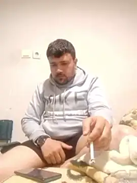 nihattttttttttttttt online show from December 2025 08:48:02 PM