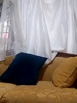 nihattttttttttttttt online show from February 2026 11:02:02 AM