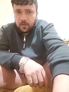 nihattttttttttttttt online show from March 2026 05:29:02 PM