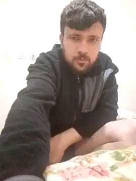 nihattttttttttttttt online show from March 2026 09:40:01 PM