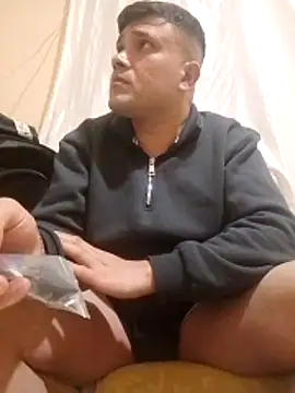 nihattttttttttttttt online show from March 2026 07:50:01 PM