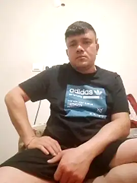 nihattttttttttttttt online show from March 2026 08:23:01 PM