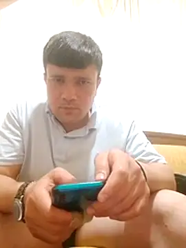 nihattttttttttttttt online show from May 2026 03:29:02 PM