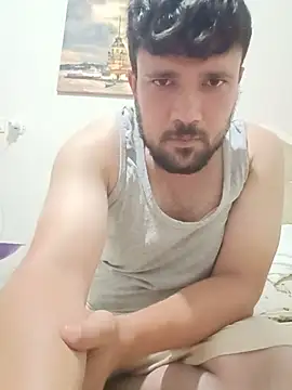 Snapshot of nihattttttttttttttt chatting on July 2026 05:06:01 PM nihattttttttttttttt online show from July 2026 05:06:01 PM