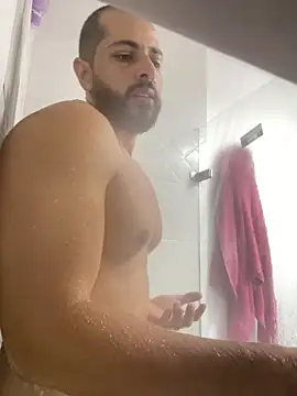 magnumchris online show from March 2026 03:17:01 PM