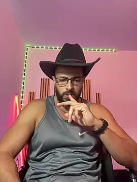 Snapshot of magnumchris chatting on June 2026 08:58:01 PM magnumchris online show from June 2026 08:58:01 PM