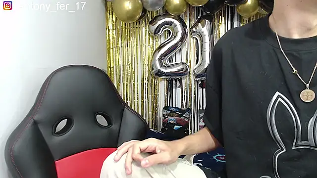 Rimuru17 online show from February 2026 05:04:01 AM