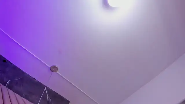 Ibbie drastic online show from March 2026 12:12:01 AM