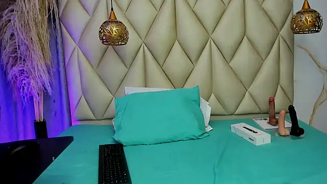 Ibbie drastic online show from July 2026 12:11:01 PM