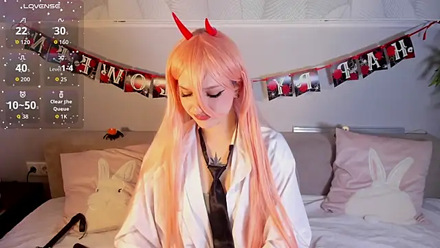 Snapshot of Molly_Platt chatting on October 2025 09:22:01 AM Molly Platt online show from October 2025 09:22:01 AM