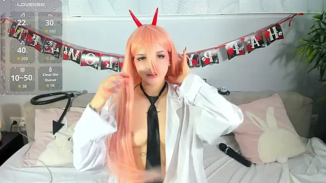 Snapshot of Molly_Platt chatting on October 2025 09:21:02 AM Molly Platt online show from October 2025 09:21:02 AM