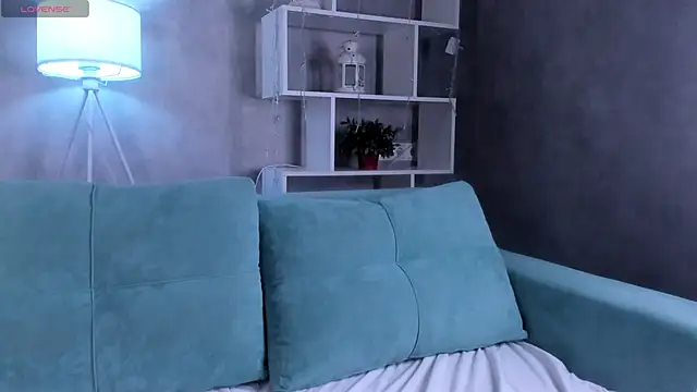 Snapshot of Molly_Platt chatting on November 2025 09:26:02 AM Molly Platt online show from November 2025 09:26:02 AM