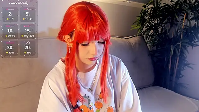 Snapshot of Molly_Platt chatting on November 2025 09:11:01 AM Molly Platt online show from November 2025 09:11:01 AM