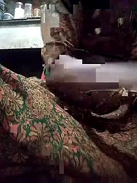 aunty sumy online show from October 2025 01:27:02 AM