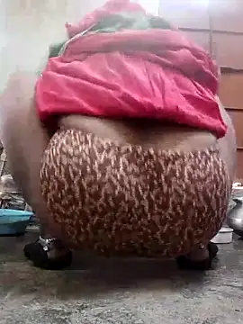 aunty sumy online show from February 2026 04:11:01 AM