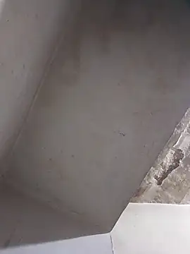 aunty sumy online show from February 2026 02:19:02 AM