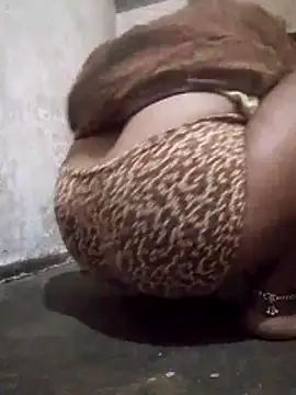 aunty sumy online show from March 2026 12:47:01 AM