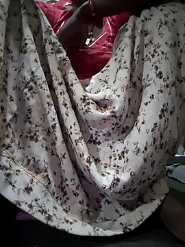 aunty sumy online show from April 2026 01:38:02 PM