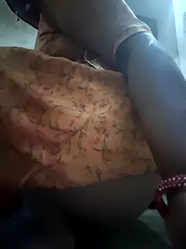 aunty sumy online show from April 2026 01:34:02 PM