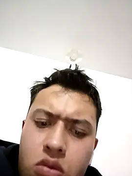 Lee priest online show from December 2025 01:57:01 AM