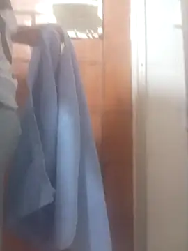 Lee priest online show from January 2026 02:21:02 PM