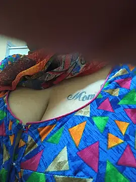 sweetypavi telugu online show from July 2026 06:20:01 AM