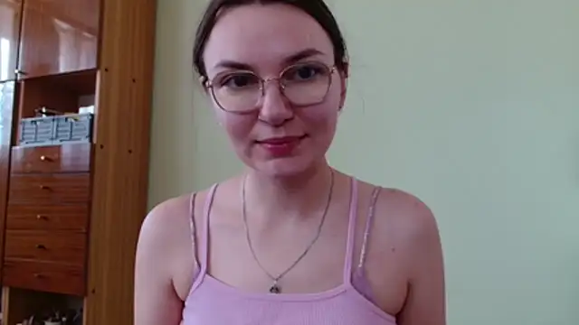 LooveELLYx online show from July 2026 06:30:01 AM