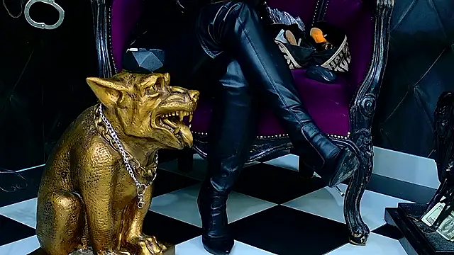 FinDomKaya online show from February 2026 06:40:02 AM