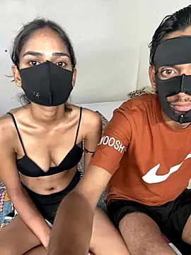 Anjaliangel07 online show from September 2025 06:44:02 PM