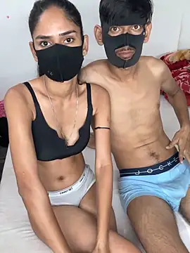 Anjaliangel07 online show from October 2025 05:22:02 PM