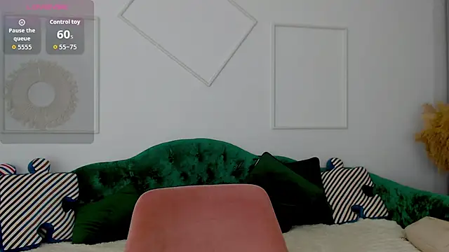 Little cherryy   online show from September 2025 06:51:02 AM