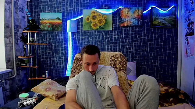 Snapshot of CuteBoy228 chatting on November 2025 09:34:01 AM CuteBoy228 online show from November 2025 09:34:01 AM