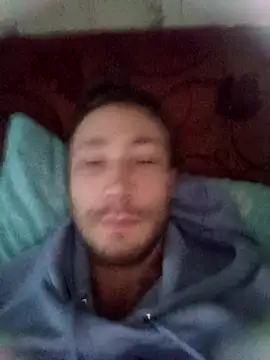 Snapshot of CuteBoy228 chatting on December 2025 01:18:01 PM CuteBoy228 online show from December 2025 01:18:01 PM