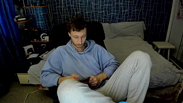 Snapshot of CuteBoy228 chatting on May 2026 03:50:01 PM CuteBoy228 online show from May 2026 03:50:01 PM