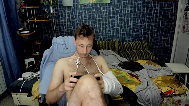 Snapshot of CuteBoy228 chatting on June 2026 09:10:01 PM CuteBoy228 online show from June 2026 09:10:01 PM