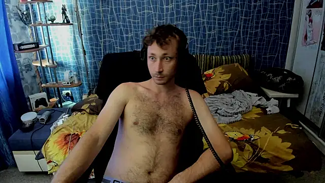 CuteBoy228 online show from July 2026 11:49:01 AM